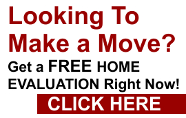 Calgary condos for sale